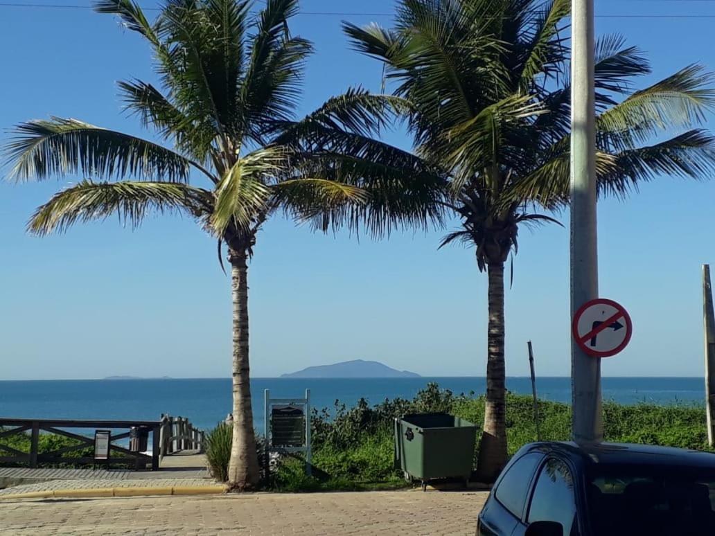 Vila De Sol بومبينهاس المظهر الخارجي الصورة