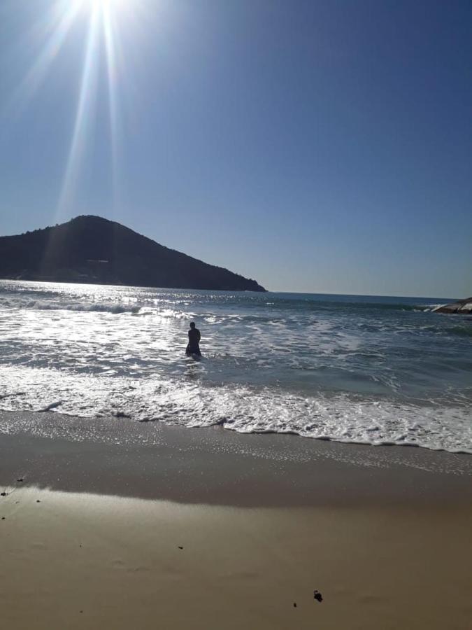 Vila De Sol بومبينهاس المظهر الخارجي الصورة