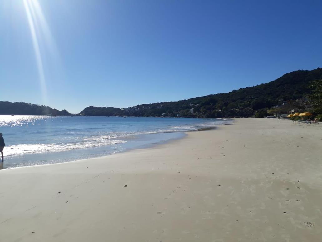 Vila De Sol بومبينهاس المظهر الخارجي الصورة